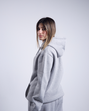 BASIC HOODIES UNISEX